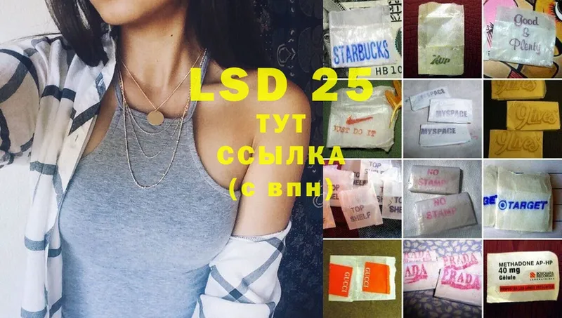 Лсд 25 экстази ecstasy  Сортавала 